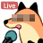 :fox_mosaic: